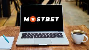 Mostbet Benefit Supplies