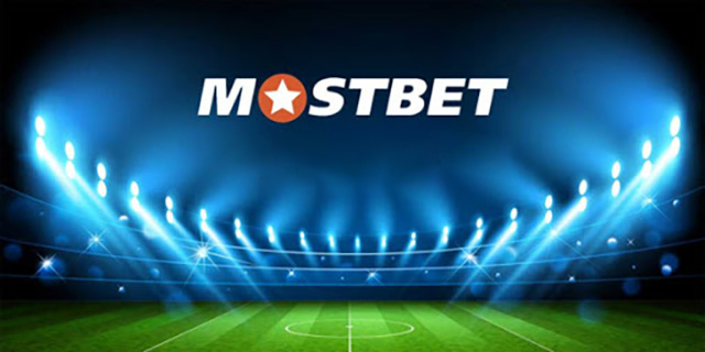 Mostbet KG - Кыргызстандагы спорттук букмекерлик жана кумар оюндарынын мекемеси