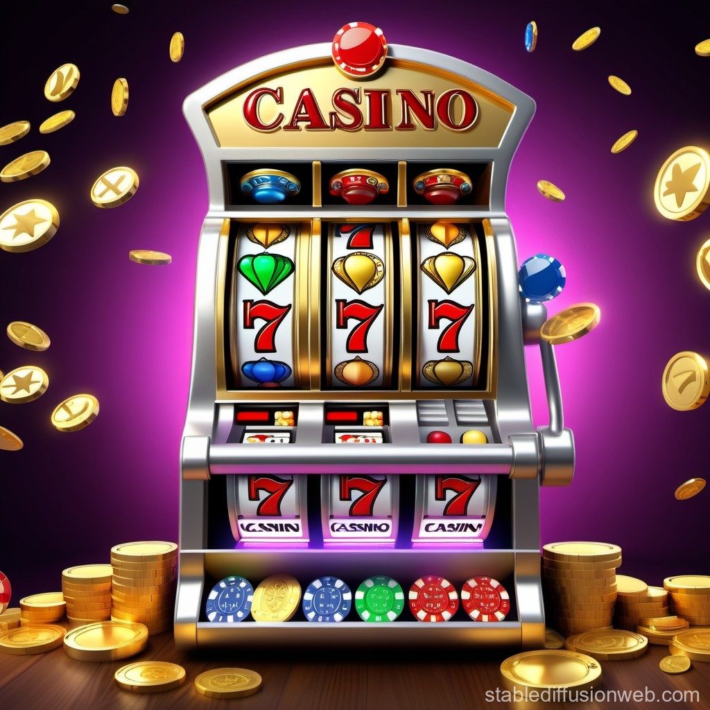 WinChile Casino