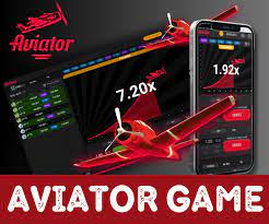 Akhil NadigComprehensive Guide on Aviator Application Downloads