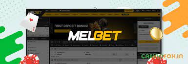 Melbet App Download Bangladesh